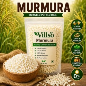 murmura