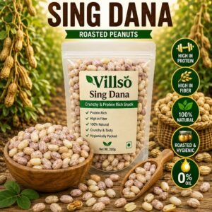singdana